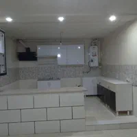 منزل دوخوابه کلستان ۲۷۰ رهن کامل|اجارهٔ خانه و ویلا|شیراز, گویم|دیوار