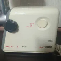 چرخ گوشت|سایر لوازم برقی|اراک, |دیوار