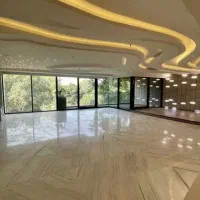زمین-درمترازهای600و800متر-یا3000مترکلی-بامجوز-7سقف