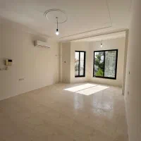 اجاره واحد ۷۰ متری دوخوابه در مرکز شهر