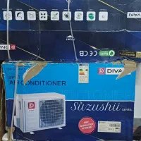اسپلیت ۲۴ هزار  دیواکی  ژاپنی