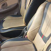 پژو۴۰۵مدل ۹۵|خودرو سواری و وانت|دزفول, |دیوار