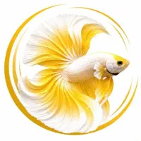 تعدادی فایتر نر موجود سالم آماده تکثیر