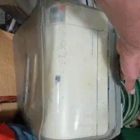 پرینتر لیزری رنگی hp