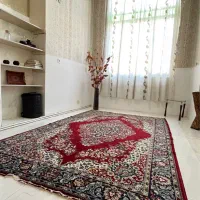 سوئیت|اجارهٔ کوتاه‌مدت آپارتمان و سوئیت|آشخانه, |دیوار