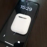 Airpods 2 Orginal