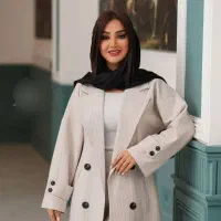 مانتودانشجویی