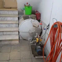 طبقه اول تخلیه افسریه شمالی  حتی مجرد و خانواده|اجارهٔ آپارتمان|تهران, افسریه شمالی|دیوار