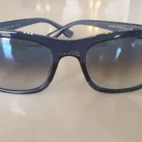 عینک آفتابی ریبن اصل|زیورآلات و اکسسوری|تبریز, |دیوار