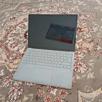 سرفیس لپ تاپ ۱|رایانه همراه|مشهد, امیر آباد|دیوار