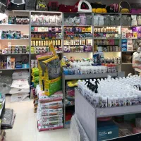 استخدام ادمین اینستاگرام و سایت (پت‌شاپ)