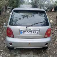 ام وی ام 86 در حد|خودرو سواری و وانت|تبریز, |دیوار