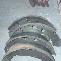 لنت ۴۰۵ پارس سمند