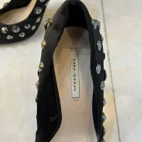 کفش|کیف، کفش، کمربند|تهران, بهار|دیوار