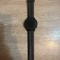 ساعت گارمین forerunner 955 solar