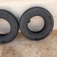 لاستیک نیسان