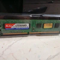 رم 2G ddr3