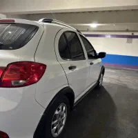 خودروی کوییک|خودرو سواری و وانت|تهران, ظفر|دیوار