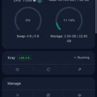 اکانت کلش و کالاف