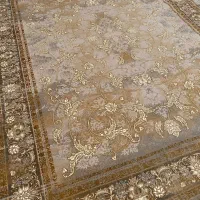 فرش دیدار|فرش|نورآباد ممسنی, |دیوار