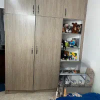 فروش سه خواب دو بر سندار فول امکانات چمران رسالت|فروش آپارتمان|رشت, کوی جام جم|دیوار