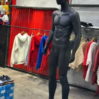 فروش مانکن ایستاده و نشسته|فروشگاه و مغازه|ایزدشهر, |دیوار