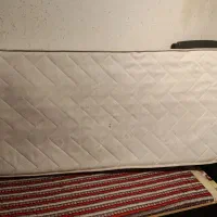 تشک راحت خواب