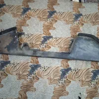 لوازم یدکی پیکان|قطعات یدکی و لوازم جانبی|تبریز, |دیوار