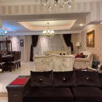 اپارتمان-120-متر-در-نارمک