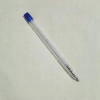خودکار آبی