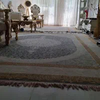 فروش خانه ویلایی ۱۱۵ متری در رسالت 85|فروش خانه و ویلا|مشهد, رسالت|دیوار