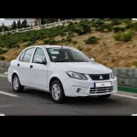 فروش حواله ساینا s