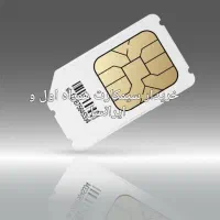 ۰۹۱۵۱۲۳۴۵۶۷۸