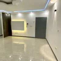 ۶۳ متر/ ۱ خواب/ فول امکانات/ کاسبی|فروش آپارتمان|تهران, شارق|دیوار