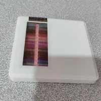 لوازم اکستنشن مژه+کله مانکن|آرایشی، بهداشتی، درمانی|رشت, چله خانه|دیوار