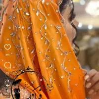 جا کلیدی قبلی|بدلیجات|سلماس, |دیوار