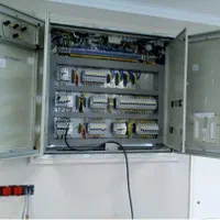 برقکاری ساختمان صفرتاصد(عیب یابی)( خورده کاری)|خدمات پیشه و مهارت|لشت نشا, |دیوار