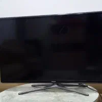 فروش تلوزیون