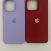 قاب۱۴پرومکس