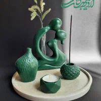 دکوری|صنایع دستی و سایر لوازم تزئینی|کیاشهر, |دیوار