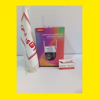 دوربین مداربسته/داهوا / اتصال به گوشی /امنیت بالا