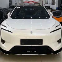 آواتار