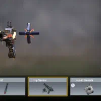 اکانت کالاف