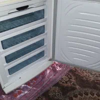 یخچال فریزر|یخچال و فریزر|تهران, شهرک ولیعصر جنوبی|دیوار