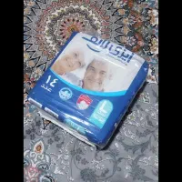 ایزی لایف سایزL