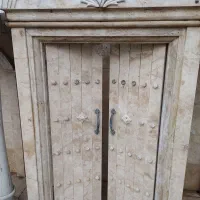 شاگرد کاشی کاری|استخدام معماری، عمران و ساختمانی|اسالم, |دیوار