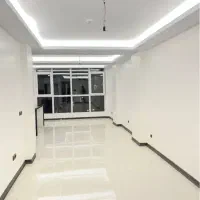 آپارتمان نو ساز