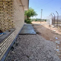 کار بنایی و ساختمانی|خدمات پیشه و مهارت|اندیمشک, |دیوار