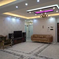 اپارتمان۱۳۴متری گلشهر|فروش آپارتمان|زنجان, |دیوار