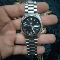 ساعت سیکو 5 اصل